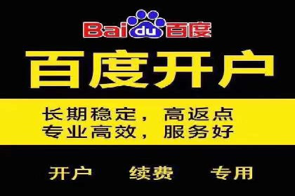 快手信息流广告助力商家增长，案例解读